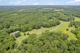 Tract 1 North Farm Road 245, Strafford, MO 65757