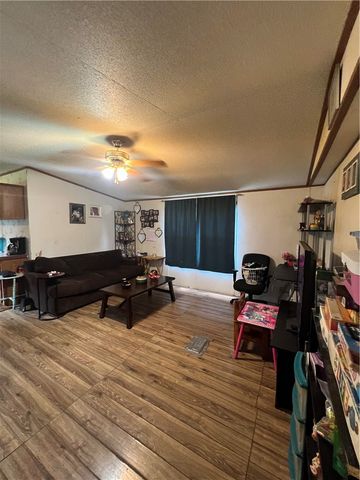 470 Village Lane, Springdale, AR 72764
