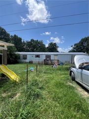 470 Village Lane, Springdale, AR 72764
