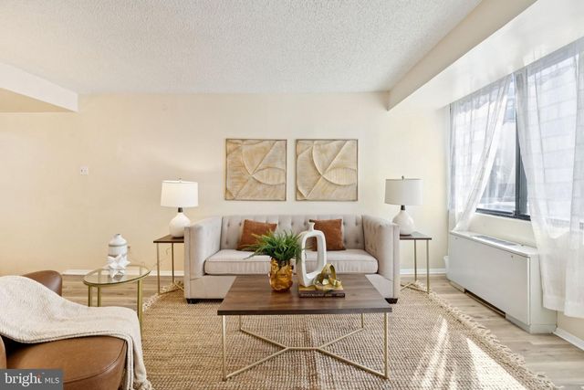 1245 13TH ST NW #109, Washington, DC 20005