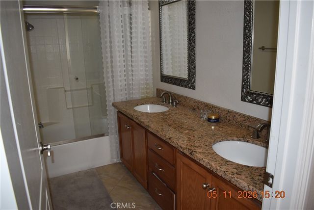 11261 Terra Vista Parkway, Rancho Cucamonga, CA 91730