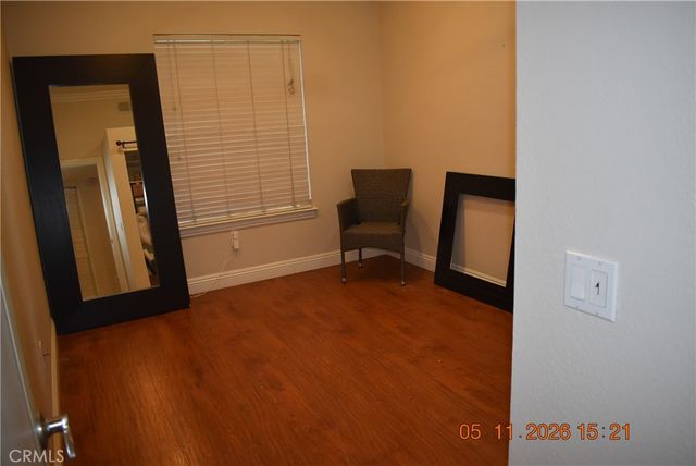 11261 Terra Vista Parkway, Rancho Cucamonga, CA 91730