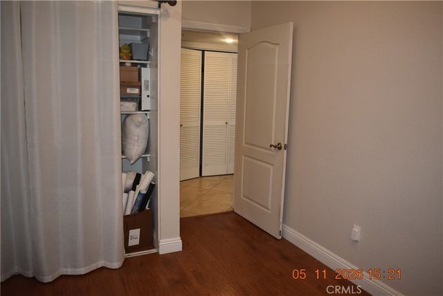 11261 Terra Vista Parkway, Rancho Cucamonga, CA 91730