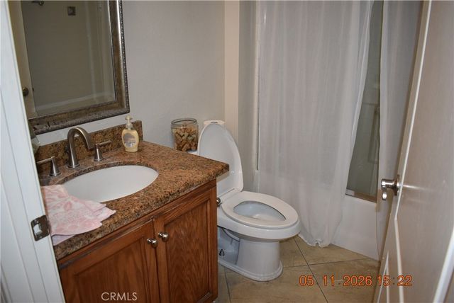 11261 Terra Vista Parkway, Rancho Cucamonga, CA 91730