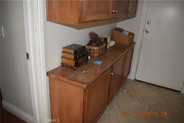 11261 Terra Vista Parkway, Rancho Cucamonga, CA 91730