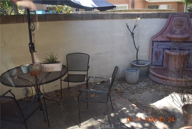 11261 Terra Vista Parkway, Rancho Cucamonga, CA 91730