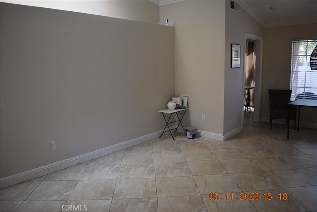 11261 Terra Vista Parkway, Rancho Cucamonga, CA 91730