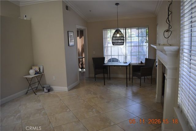 11261 Terra Vista Parkway, Rancho Cucamonga, CA 91730
