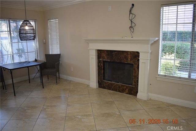 11261 Terra Vista Parkway, Rancho Cucamonga, CA 91730