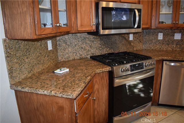 11261 Terra Vista Parkway, Rancho Cucamonga, CA 91730
