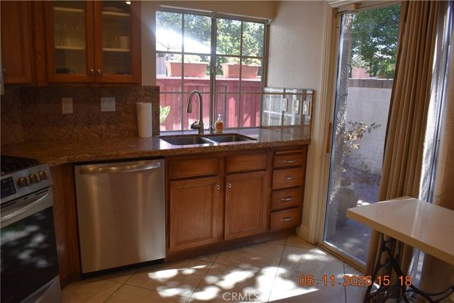 11261 Terra Vista Parkway, Rancho Cucamonga, CA 91730