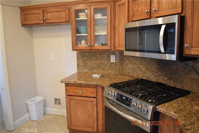 11261 Terra Vista Parkway, Rancho Cucamonga, CA 91730