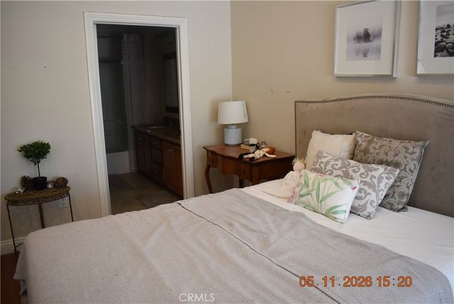 11261 Terra Vista Parkway, Rancho Cucamonga, CA 91730