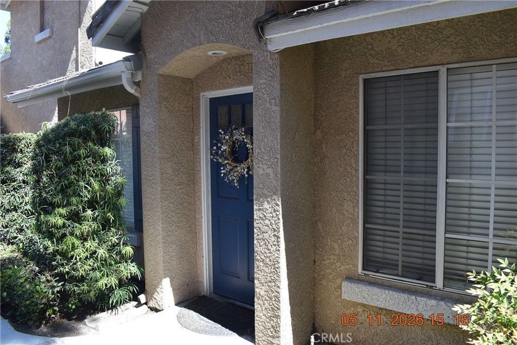 11261 Terra Vista Parkway, Rancho Cucamonga, CA 91730