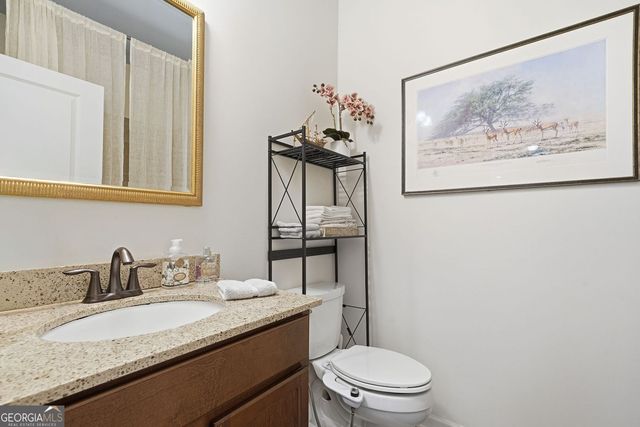 1045 Jordan Lane, Alpharetta, GA 30004