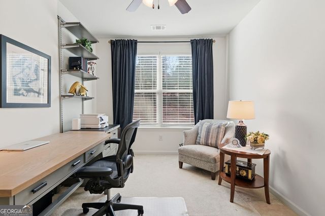 1045 Jordan Lane, Alpharetta, GA 30004