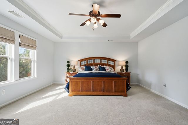 1045 Jordan Lane, Alpharetta, GA 30004