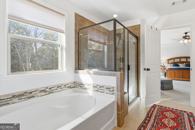 1045 Jordan Lane, Alpharetta, GA 30004