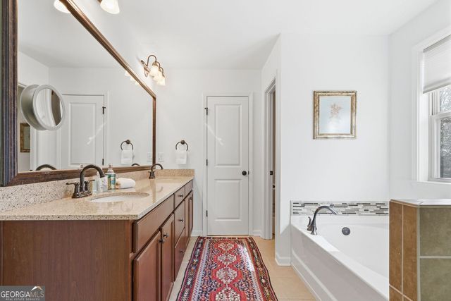 1045 Jordan Lane, Alpharetta, GA 30004