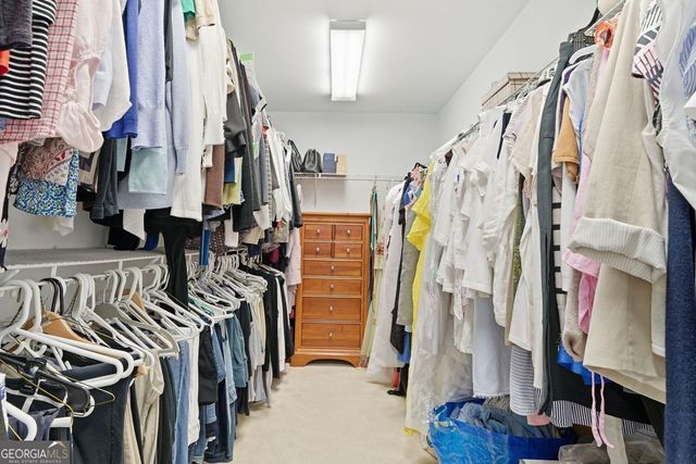 1045 Jordan Lane, Alpharetta, GA 30004