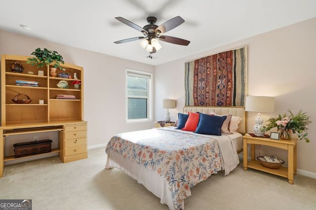 1045 Jordan Lane, Alpharetta, GA 30004