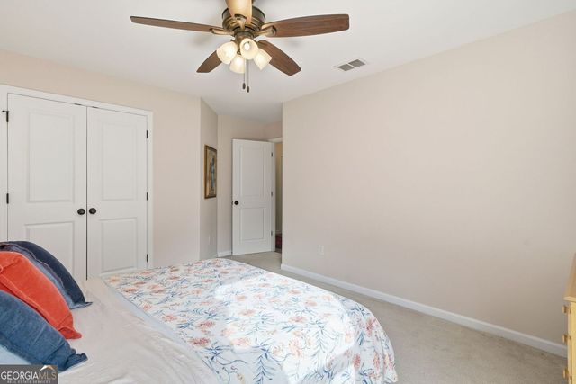 1045 Jordan Lane, Alpharetta, GA 30004