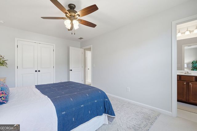 1045 Jordan Lane, Alpharetta, GA 30004