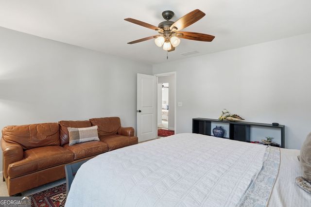 1045 Jordan Lane, Alpharetta, GA 30004