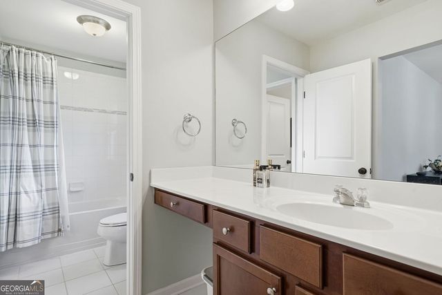 1045 Jordan Lane, Alpharetta, GA 30004