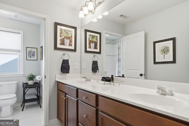 1045 Jordan Lane, Alpharetta, GA 30004