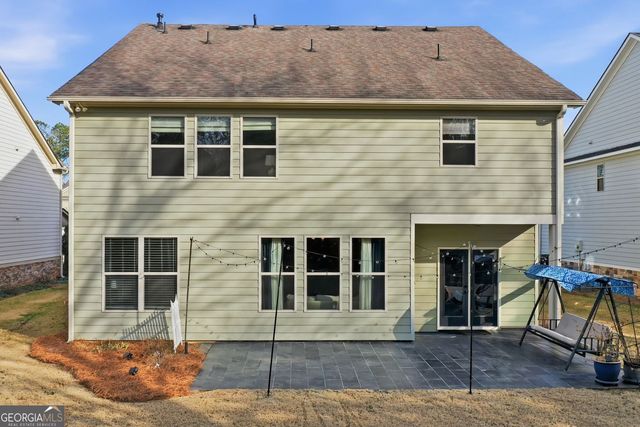 1045 Jordan Lane, Alpharetta, GA 30004