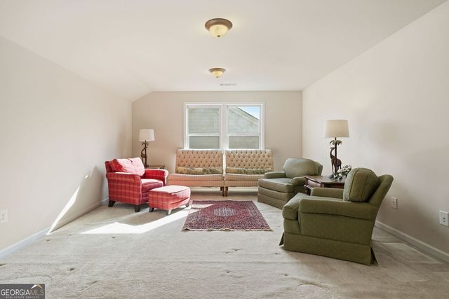 1045 Jordan Lane, Alpharetta, GA 30004