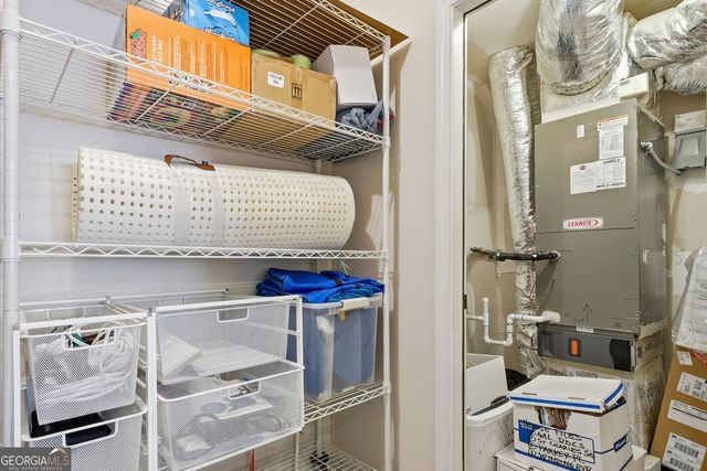 1045 Jordan Lane, Alpharetta, GA 30004