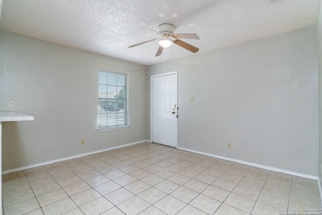 812 W OLMOS DR, San Antonio, TX 78212