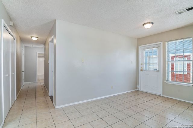 812 W OLMOS DR, San Antonio, TX 78212