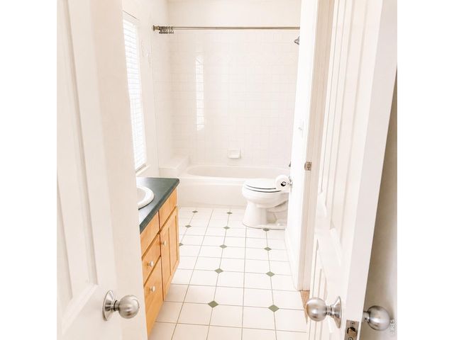 2621 Thornbird Pl, Boulder, CO 80304