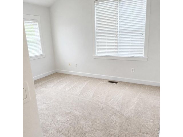 2621 Thornbird Pl, Boulder, CO 80304