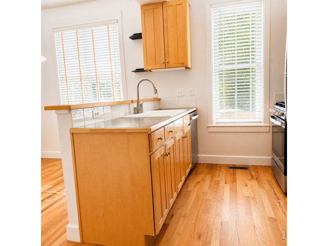 2621 Thornbird Pl, Boulder, CO 80304