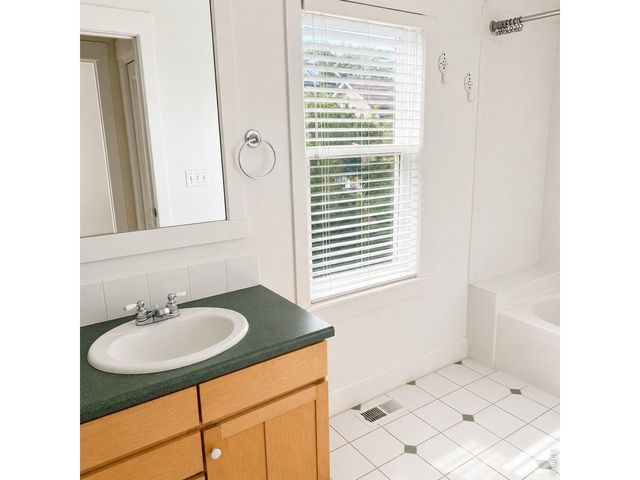 2621 Thornbird Pl, Boulder, CO 80304
