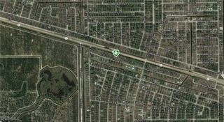1159 Briarcliffe ST, Fort Myers, FL 33913