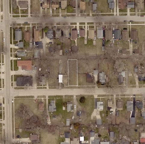 821 Island Avenue, Rockford, IL 61102