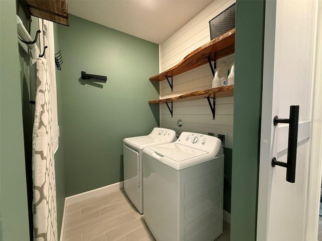 6116 STONECREST COURT, West Palm Beach, FL 33415