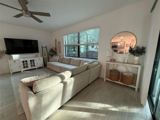 6116 STONECREST COURT, West Palm Beach, FL 33415