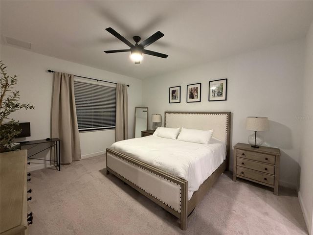 6116 STONECREST COURT, West Palm Beach, FL 33415