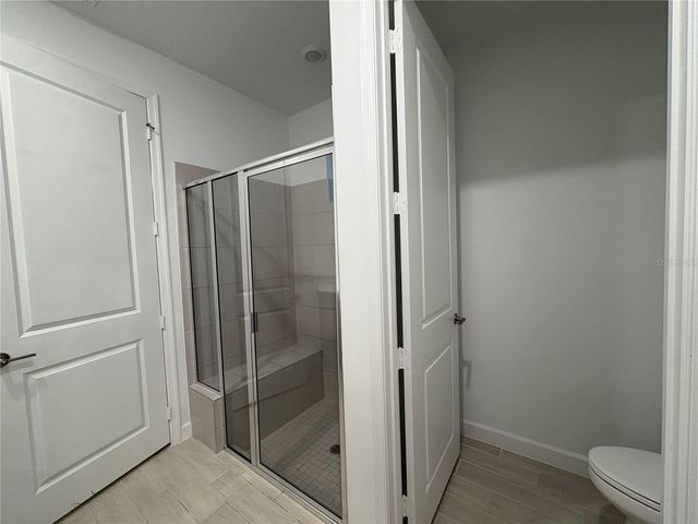 6116 STONECREST COURT, West Palm Beach, FL 33415