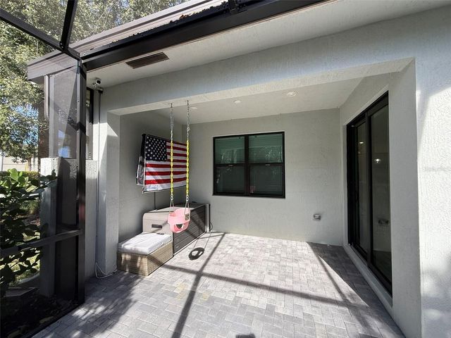 6116 STONECREST COURT, West Palm Beach, FL 33415