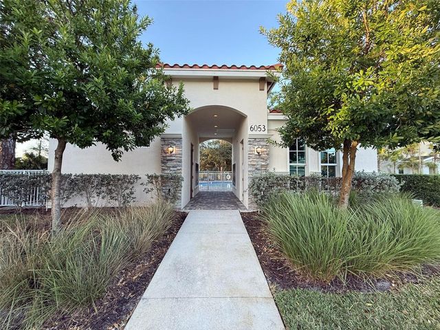 6116 STONECREST COURT, West Palm Beach, FL 33415