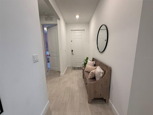 6116 STONECREST COURT, West Palm Beach, FL 33415