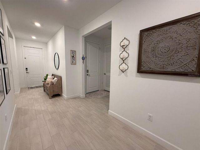 6116 STONECREST COURT, West Palm Beach, FL 33415