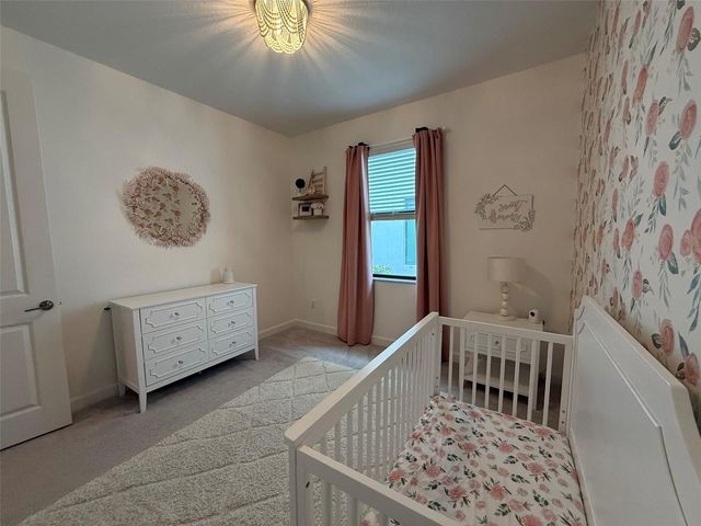 6116 STONECREST COURT, West Palm Beach, FL 33415